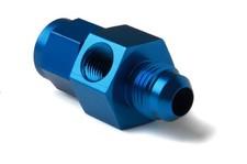Nos Nitrous Oxide System - Nos Nitrous Bottle Gaugepurge Kit Adapter Nitrous Ox