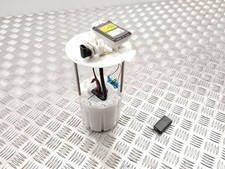 Pompe à essence Hyundai SANTA FE