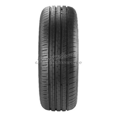 Tomket Eco 3 Sommerreifen 205/60 R15 91H id55128