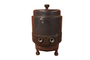 Fits DAF LF Rear Brake Chamber OS Drivers RH Euro 6 Part No 1706848 KXN