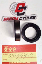 Motorcycle Parts for Suzuki T125 for sale | eBay