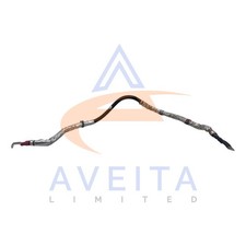 BMW SERIE 3 M3 COMPETICIÓN G80 2021 Cable Batería Positivo