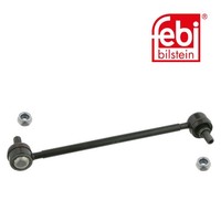 febi Bilstein Stange/Strebe, Stabilisator 26520 Prokit FüR Toyota Lexus