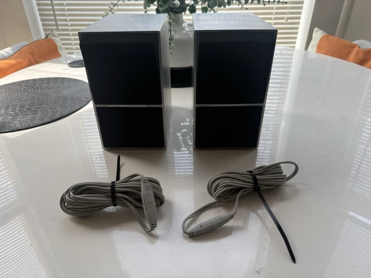 Beovox Cx50 for sale | eBay UK