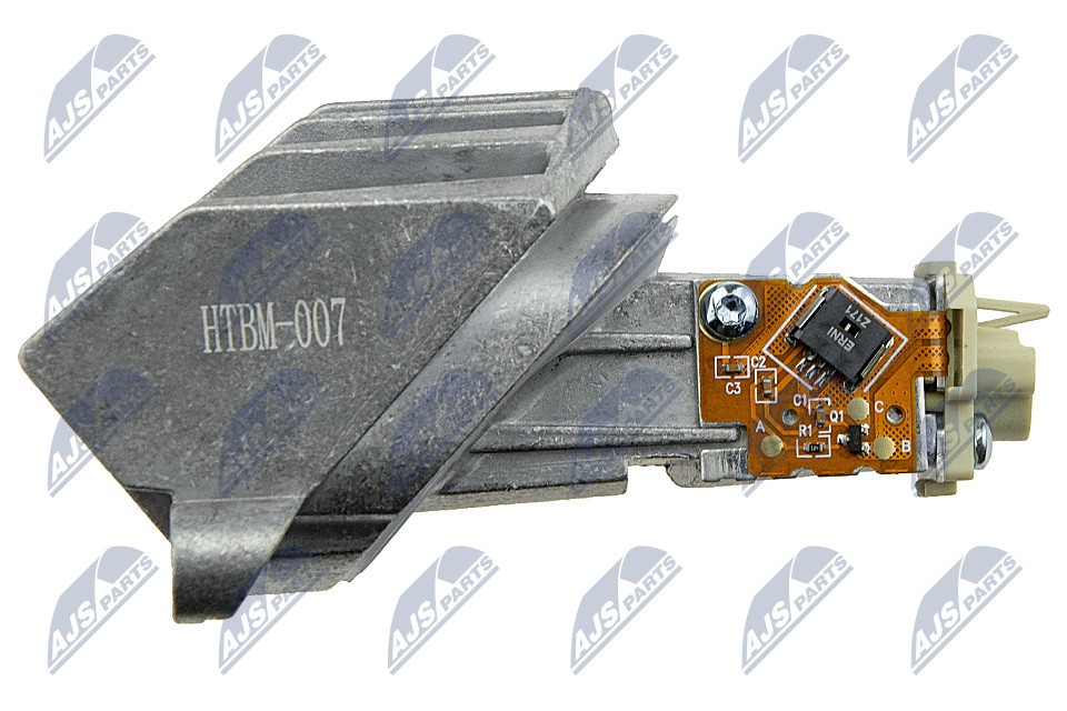 Fits NTY EPX-BM-007 LED Daytime Running Light Module ⭐UK Stock⭐ - Image 16