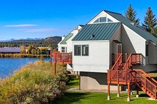 WYNDHAM PAGOSA ~ FIXED SUMMER WEEK ~ 2027 USE ~ FREE CLOSING!!