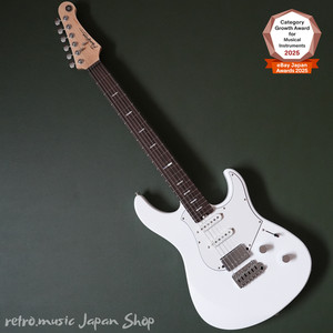 Yamaha Pacifica 812 | eBay