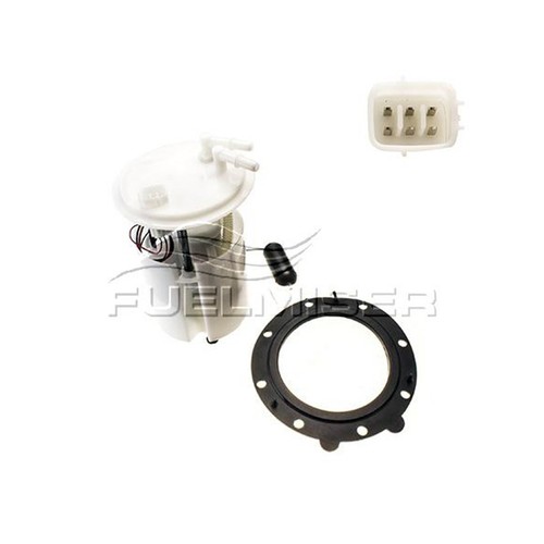 Fuelmiser FUEL PUMP MODULE ASSEMBLY - FPE-823 - 第 3/7 張圖片