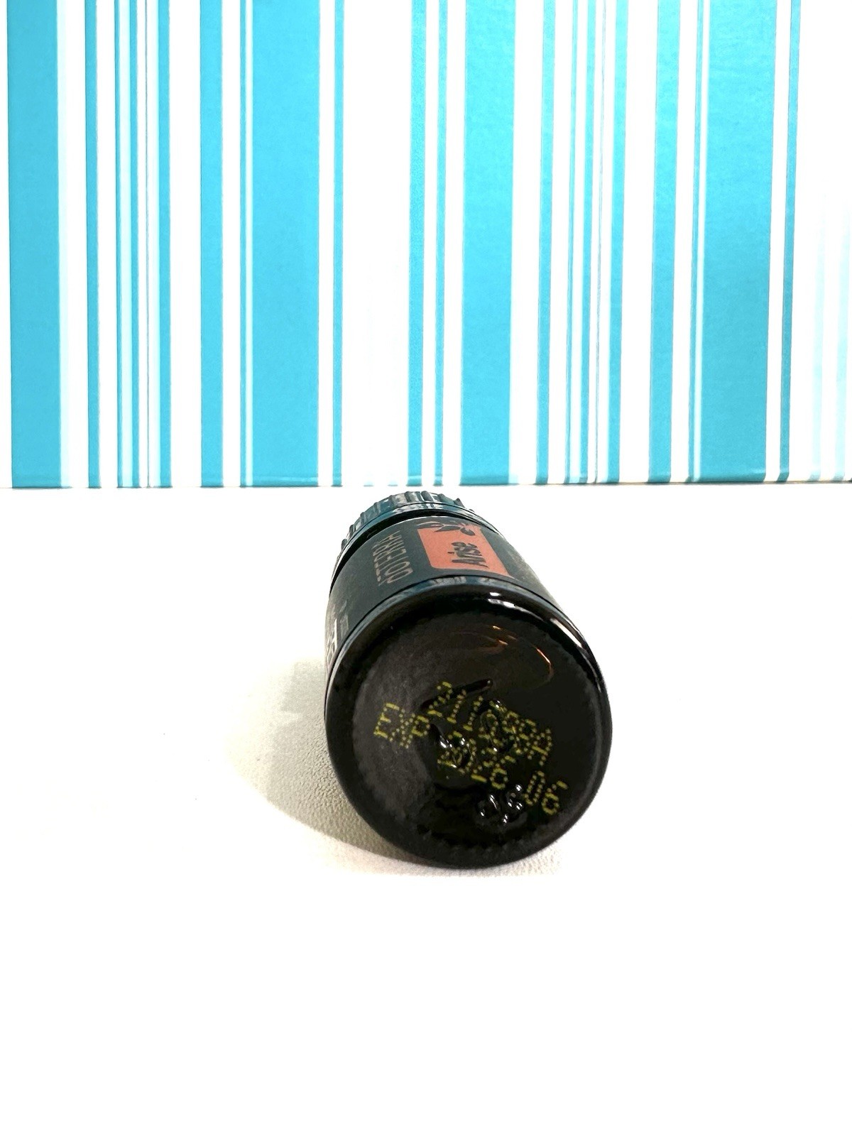 doTERRA Arise Essential Oil 5ml Yoga Blend New Sealed Ex4/26 FAST FREE SHIPPING