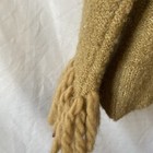 Picture 5 of 14