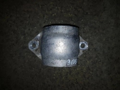 BMW 5 Touring E39 Andere Aufhängungsteile 31351091989 4.40 Petrol 2001 33753346