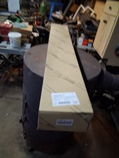 1979-1983 Toyota Pickup Brown Dash Pad