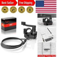 7/8'' Throttle Cable Assembly for High-Performance 50cc-250cc ATVs & Go-Karts