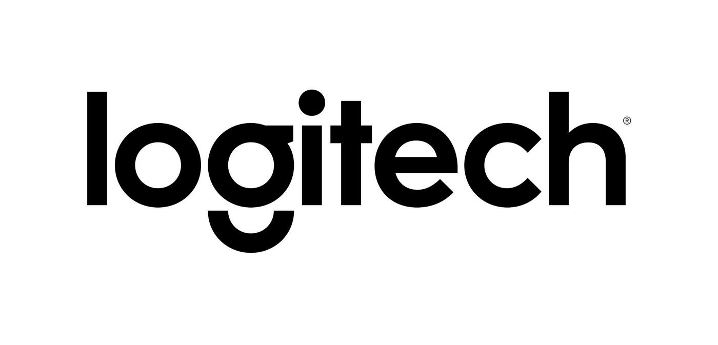 Logitech 993-001391 Meetup USB Cable 5M