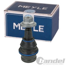 Rotule de suspension Porsche Macan