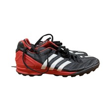Adidas Predator Precision Vintage 44.5