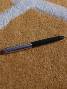 Parker 51 Special | eBay