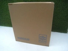 Portrait.Of.Pirates One Piece Warriors Alliance Soba Mask OSOBA MASK Figure San