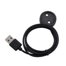 Magnetic Adapter Base Charging Dock Cable Charger For Suunto 9 Peak Pro Watch O