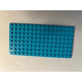 LEGO 41072 Elves Naida's Spa Secret Set NEW no BOX 100% COMPLETE