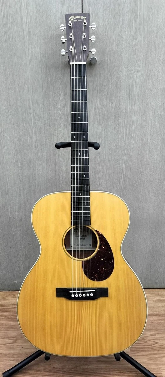 Martin Om 21 for sale - eBay