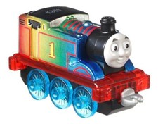 thomas adventures curves and straights