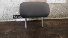 VW ID.3 Kopfst?tze Hinten 5H0885900 55K Mitte Center 301860