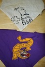 Picture 4 of 5