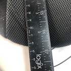 Picture 10 of 11