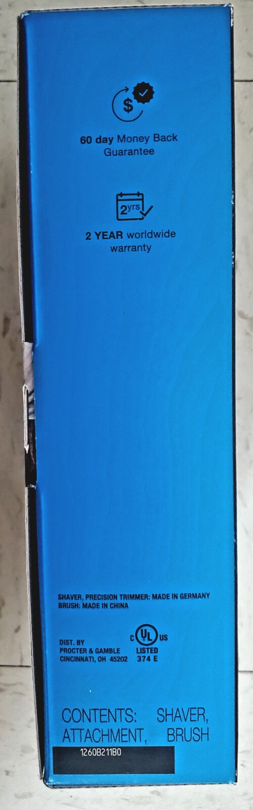 Picture 4 of 6