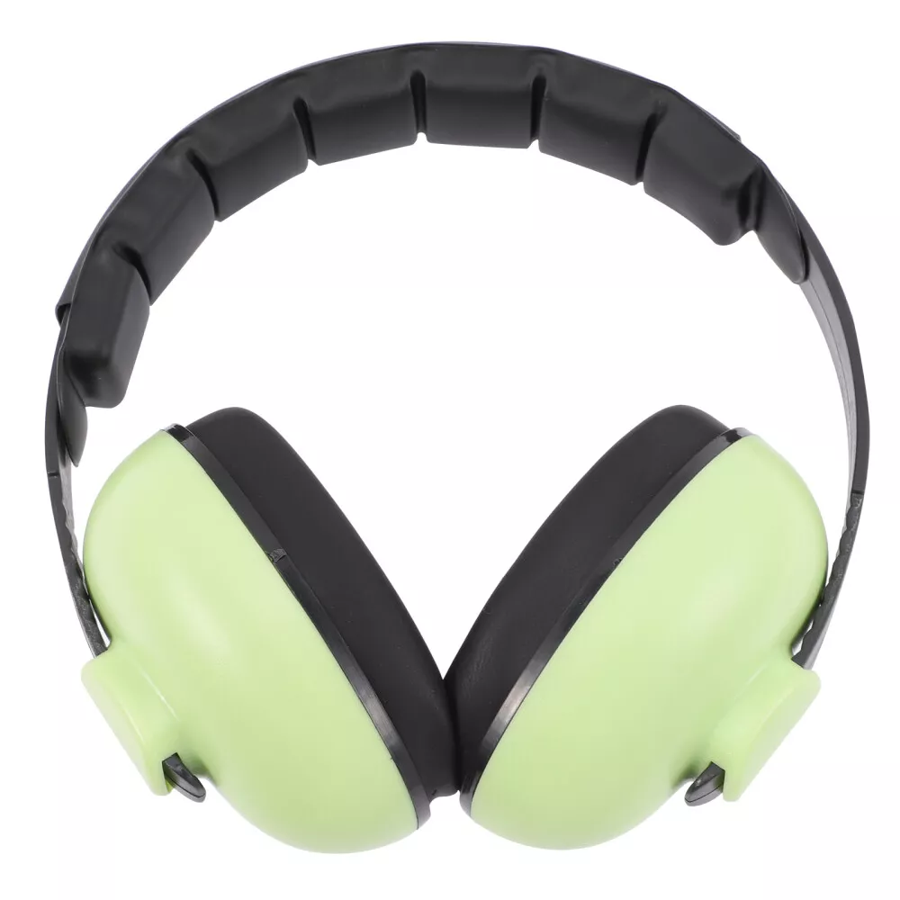 Noise cancelling headphones for kids deals