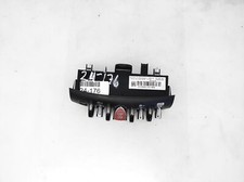2017-2023 Mini Cooper Countryman Start/Stop I...