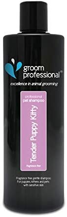 Groom Professional Pet Cologne 80 Types Shampoo Conditioner 200/500/1000m or 4L - Bild 100 von 131