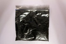 Real Charcoal G O HO N Trains School Projects Dollhouse Fairy Garden lot 104