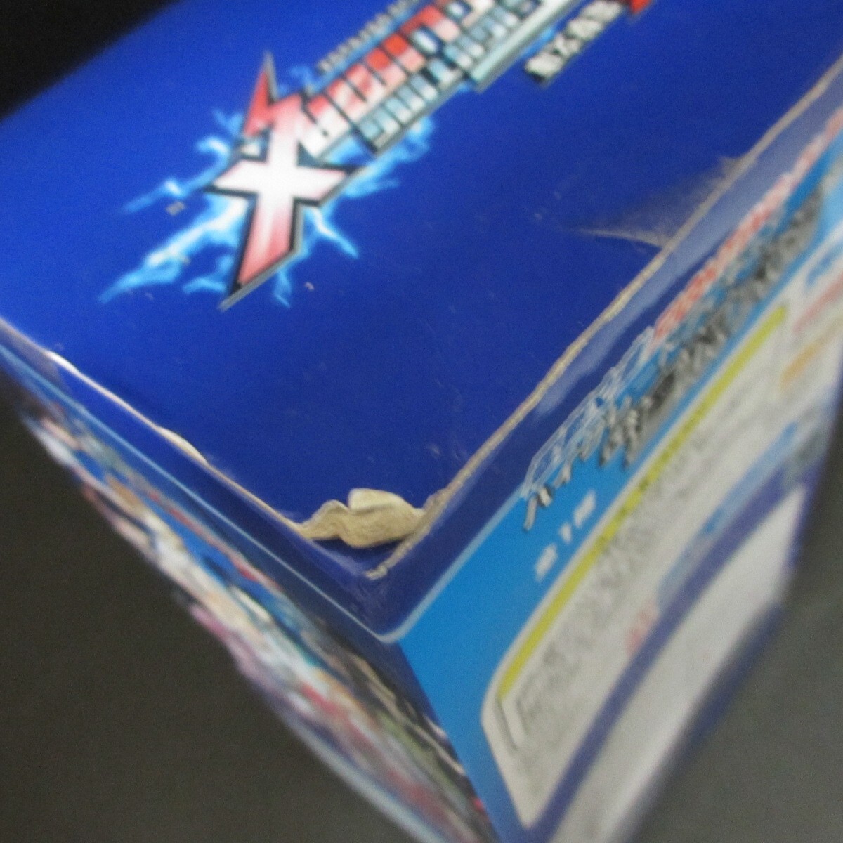 Taiga Aisaka Figure Fighting Climax Ver. anime ToraDora! SEGA from