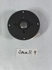 THIEL CS 1.2 TWEETER 1" INCH DOME SPEAKER CS1.2 25 TAC/GW-TH H 420 UNTESTED