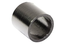 Auspuff Verbindungsdichtung für Yamaha VP 125 X-City VP 250 YP 125 X-Max YP 250