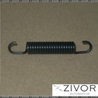 <!--F#f_0-->Drum Brake Shoe Return Spring For Toyota Landcruiser FZJ79 4.5L (Rear Lower)<!--F/-->