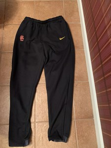 nike football sweatpants