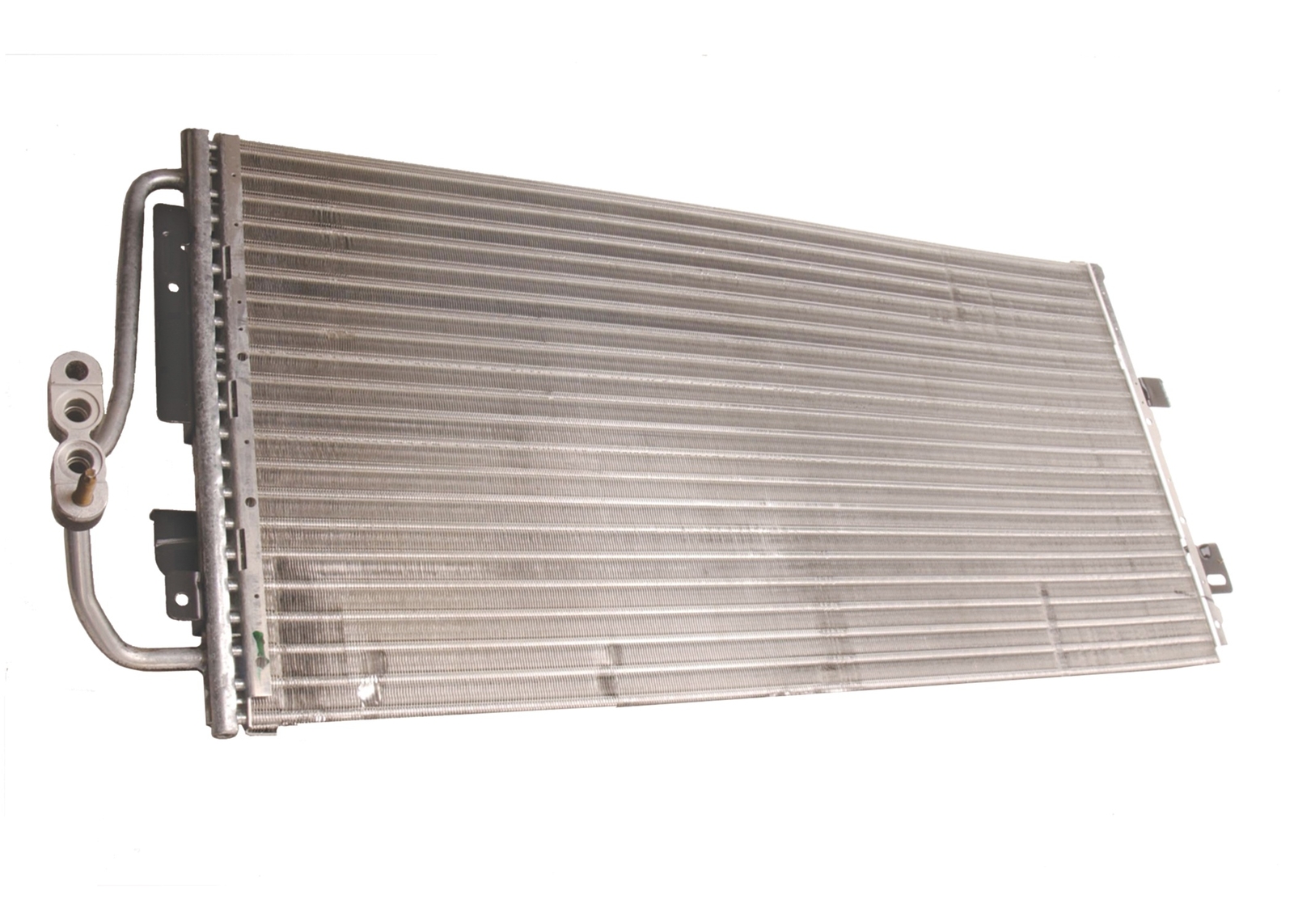 A/C Condenser | eBay