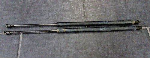 Heckklappendämpfer BMW X3 E83 Gasfeder Heckklappe 3400379 Gasdruckfeder Dämpfer
