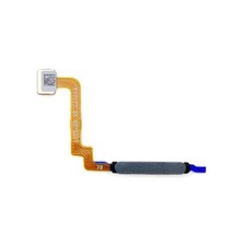 Fingerabdruck Sensor Flex Kabel für Xiaomi P...