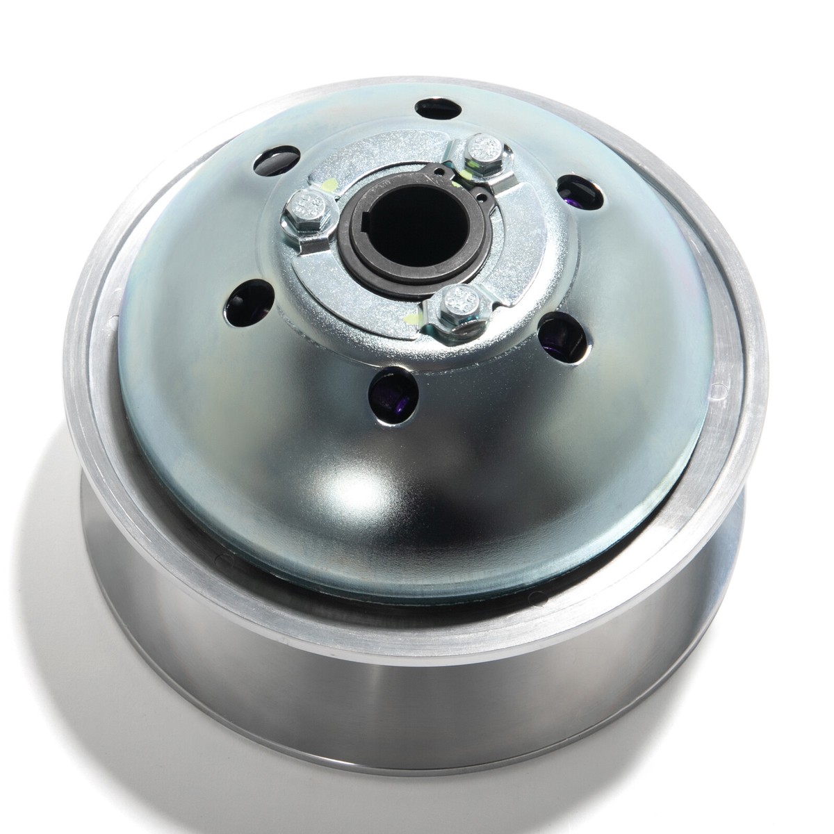 Primary Drive Clutch for Comet 780 Series 1