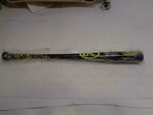 Easton Wooden Fastpitch Softball Bats