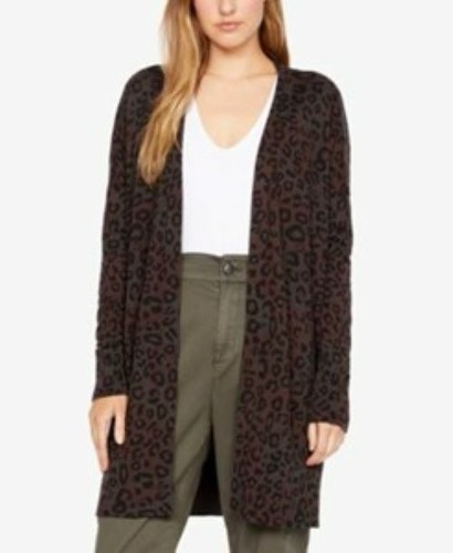 Women's Sanctuary Cardigan. Size medium 