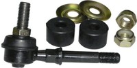 TRW JTS157 Stange/Strebe, Stabilisator For Nissan Nissan (Dfac)