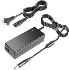 Resmed Airsense 10 Power Cord, 24V Power Supply for All Resmed Airsense...