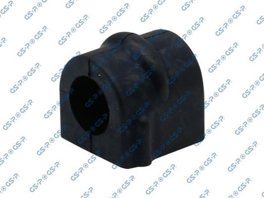 517182 GSP Stabiliser Mounting for FIAT,OPEL,SAAB,VAUXHALL