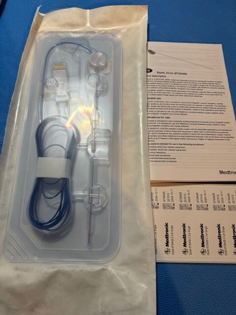 メディカル 866953-905 | Agilent
