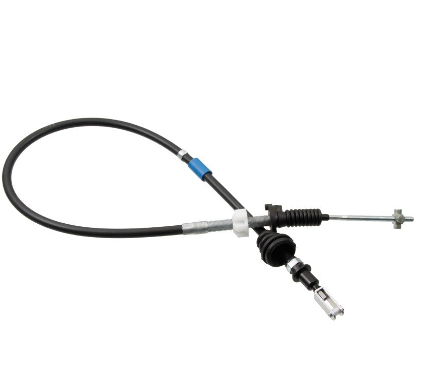 Quality Clutch Cable FITS Citroen C1  Peugeot 107 Toyota Aygo 1.0 2005-2015